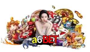 a6bet