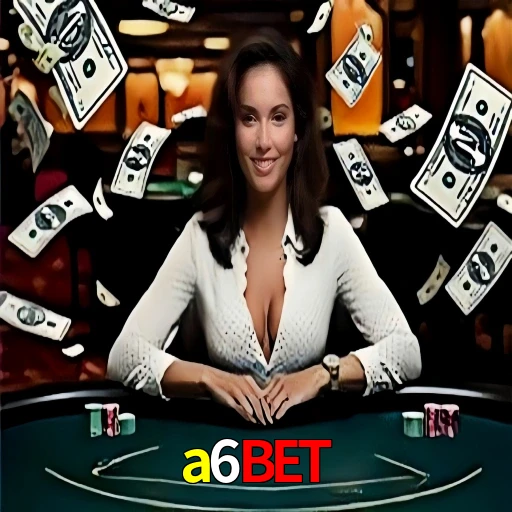 a6bet